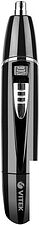 Машинка для стрижки Vitek VT-2545 BK Машинка для стрижки Vitek VT-2545 BK