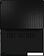 Ноутбук Lenovo K14 Gen 1 Intel 21CSS1BK00
