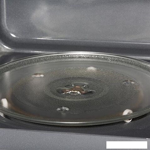 Микроволновая печь Polaris PMO 2303D RUS