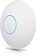 Точка доступа Ubiquiti UniFi 6 Long-Range U6-LR