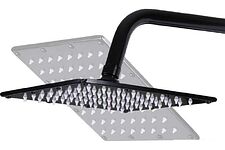 Душевая система  Ekko E2403-8