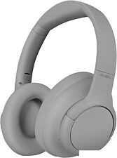 Наушники SVEN AP-B800MV (серый)