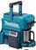 Капельная кофеварка Makita DCM501Z