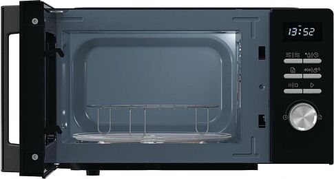 Микроволновая печь Gorenje MO20A4BH