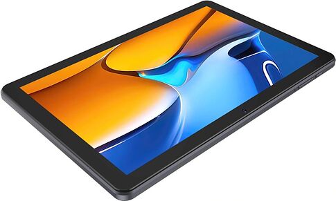 Планшет Digma Z10 4G 3GB/32GB (серый)