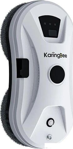 Робот для мытья окон KaringBee HCR011