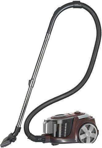 Пылесос Eurostek EVC-4513