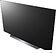 OLED телевизор LG C3 OLED83C3RLA