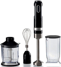 Погружной блендер Ariete 602/02 3 in 1 Moderna