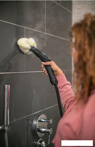 Пароочиститель Karcher SC 3 EF Anniversary Edition 1.513-660.0