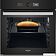 Электрический духовой шкаф Whirlpool AKZ9 9480 NB