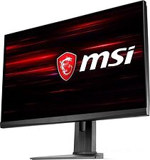 Монитор MSI Optix MAG251RX