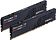 Оперативная память G.Skill Ripjaws S5 2x48ГБ DDR5 5200 МГц F5-5200J4040A48GX2-RS5K