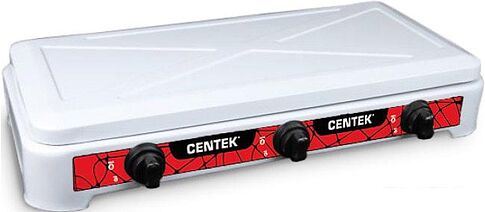 Настольная плита CENTEK CT-1522