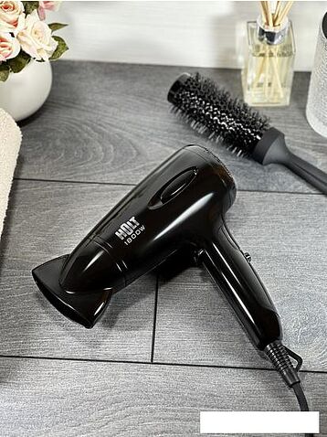 Фен Holt HT-HD-007