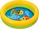 Надувной бассейн Intex My First Pool 61х15 (59409)