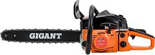 Бензопила Gigant GTSL-04