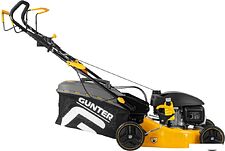Газонокосилка Gunter LMB-485 SV GU2412-7
