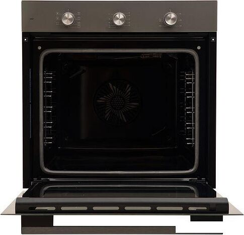 Электрический духовой шкаф Oasis (Making Oasis Everywhere) D-MDG