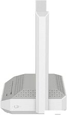 Wi-Fi роутер Netcraze Racer NC-4010