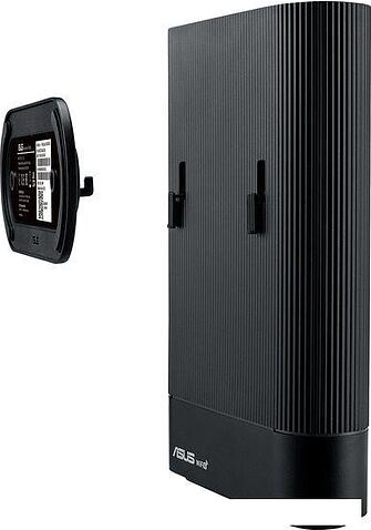 Wi-Fi роутер ASUS RT-AX59U