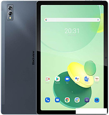 Планшет Blackview Tab 11 (серый)