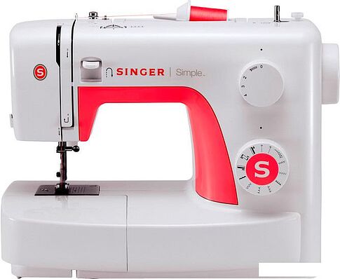 Швейная машина Singer Simple 3210