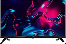 Телевизор BBK 24LEM-1031/TS2C