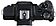 Беззеркальный фотоаппарат Canon EOS M50 Mark II Kit EF-M 15-45mm f/3.5-6.3 IS STM (черный)