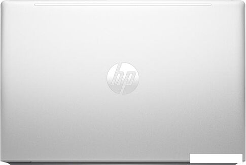 Ноутбук HP ProBook 440 G10 9B9G1EA
