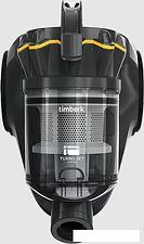 Пылесос Timberk T-VCC-230 Пылесос Timberk T-VCC-230