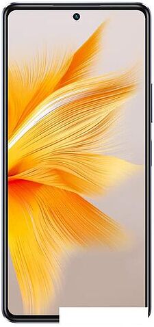 Смартфон Infinix Note 30 Pro X678B 8GB/256GB (магический черный)