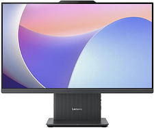 Моноблок Lenovo IdeaCentre AIO 24ARR9 F0HR009ERK