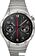 Умные часы Huawei Watch GT 4 46 мм (серый)