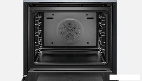 Духовой шкаф Bosch HBG635BB1