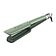 Выпрямитель Cecotec Air Lisse Olive 100990