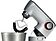 Кухонный комбайн Bosch MUM9B34S27