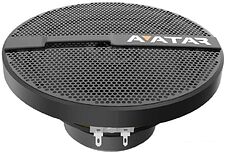 Коаксиальная АС Avatar XBR-513