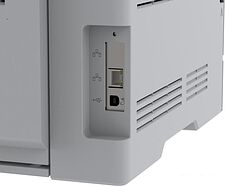 МФУ Ricoh M C240FW МФУ Ricoh M C240FW