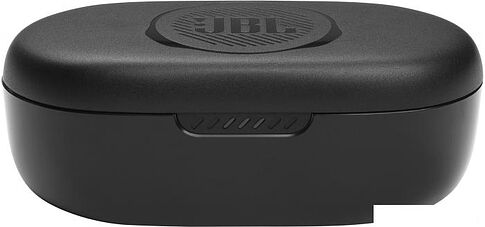 Наушники JBL Quantum TWS