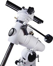 Sky-Watcher EQ3 67835 Sky-Watcher EQ3 67835