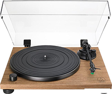 Audio-Technica AT-LPW40WN