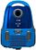 Пылесос Artel VCU 0120 (синий)