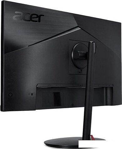 Монитор Acer Nitro XV252QZbmiiprx