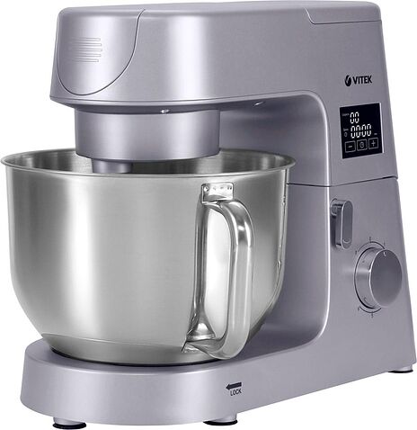 Кухонный процессор Vitek VT-PM0550