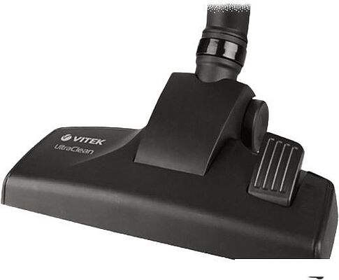 Пылесос Vitek VT-1898 BK