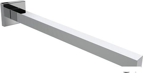 Душевая система Rubineta Thermo-2F-Olo SQ 625039