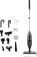 Паровая швабра RAF R.8781