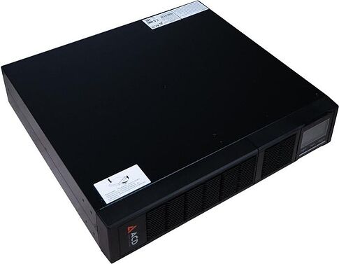 Источник бесперебойного питания ACD PW-RackLine 2000 83-222295-00G