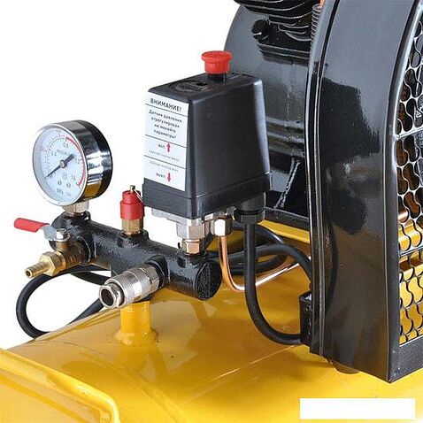 Компрессор Skiper IBL3100V